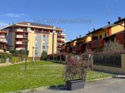 Appartamento in vendita a Novara