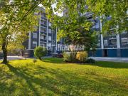 Appartamento in vendita a Novara