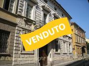 Appartamento in vendita a Novara