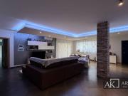 Appartamento in vendita a Novara