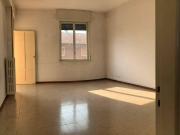 Appartamento in vendita a Novara