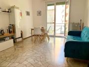 Appartamento in vendita a Novara