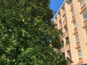 Appartamento in vendita a Novara