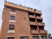 Appartamento in vendita a Novara