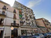 Appartamento in vendita a Novara