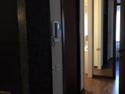 Appartamento in vendita a Novara