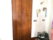 Appartamento in vendita a Novara