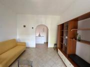 Appartamento in vendita a Novara