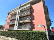 Appartamento in vendita a Novara