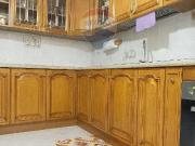 Appartamento in vendita a Novara