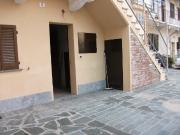 Appartamento in vendita a Novara