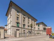 Appartamento in vendita a Novara Appartamento in vendita a Novara