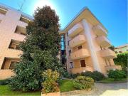 Appartamento in vendita a Novara
