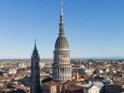 Appartamento in vendita a Novara Appartamento in vendita a Novara