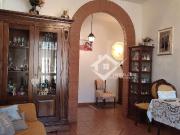 Appartamento in vendita a Novara