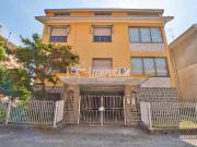 Appartamento in vendita a Novara Appartamento in vendita a Novara