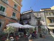 Appartamento in vendita a Novara di Sicilia ME Appartamento in vendita a Novara di Sicilia ME