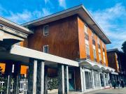 Appartamento in vendita a Novara NO