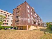 Appartamento in vendita a Novara NO