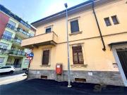 Appartamento in vendita a Novara NO