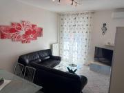 Appartamento in vendita a Novara NO