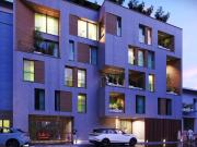 Appartamento in vendita a Novara NO