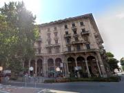 Appartamento in vendita a Novara NO