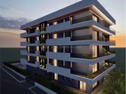 Appartamento in vendita a Novara NO