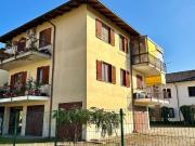 Appartamento in vendita a Novara NO