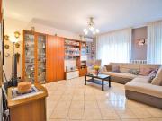 Appartamento in vendita a Novara NO