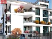 Appartamento in vendita a Novara NO