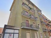 Appartamento in vendita a Novara NO