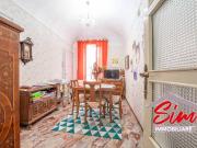 Appartamento in vendita a Novara NO Appartamento in vendita a Novara NO