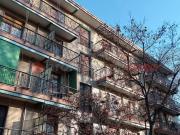 Appartamento in vendita a Novara NO