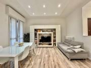 Appartamento in vendita a Novara NO