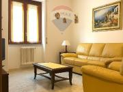 Appartamento in vendita a Novara NO