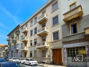 Appartamento in vendita a Novara NO