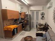 Appartamento in vendita a Novara NO