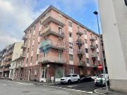 Appartamento in vendita a Novara NO