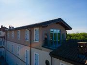 Appartamento in vendita a Novara NO