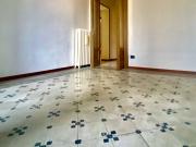 Appartamento in vendita a Novara NO
