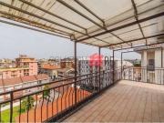 Appartamento in vendita a Novara NO