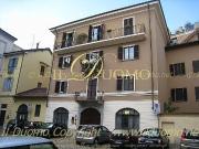 Appartamento in vendita a Novara NO
