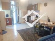 Appartamento in vendita a Novara NO