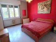 Appartamento in vendita a Novara NO