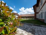 Appartamento in vendita a Novara NO