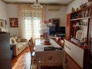 Appartamento in vendita a Novara NO