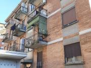 Appartamento in vendita a Novara NO