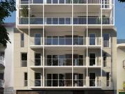 Appartamento in vendita a Novara NO