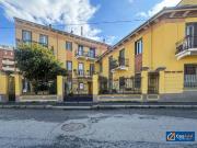 Appartamento in vendita a Novara NO